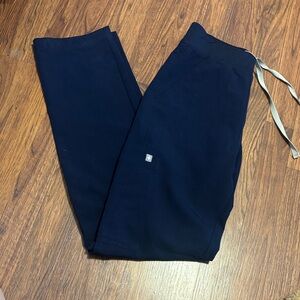 Axim Men Figs scrub pants